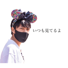 yun_20210530082905