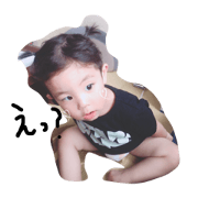 rento sticker2 rento sticker2