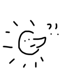 yamada_20210530091733