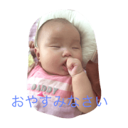 yoshidakedesu yoshidakedesu