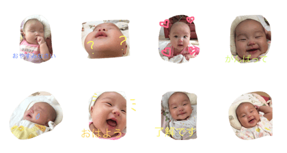 yoshidakedesu yoshidakedesu