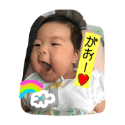 Nozomi happpppy Nozomi happpppy