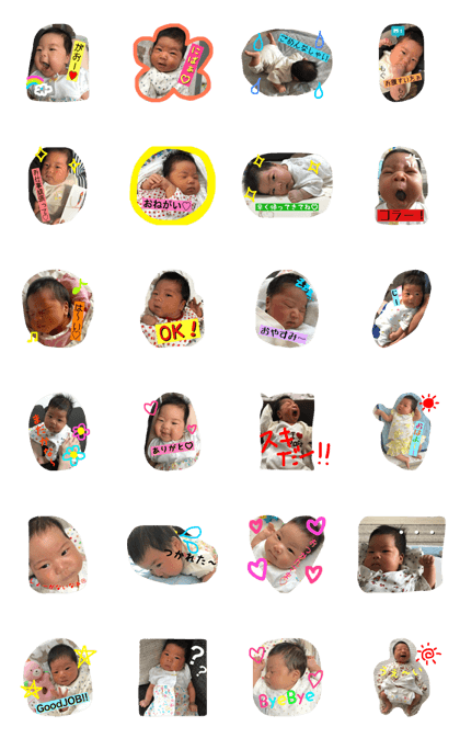 Nozomi happpppy Nozomi happpppy