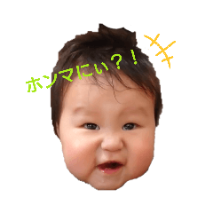 CHIYO_20210529175944