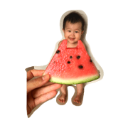 yume summer yume summer