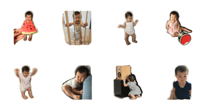 yume summer yume summer