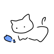 ikimonooo! ikimonooo!