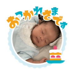 rina_20210529182227