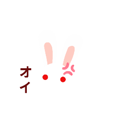 James_20210529182612