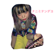 tamagawaruru ver.1 tamagawaruru ver.1