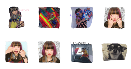 tamagawaruru ver.1 tamagawaruru ver.1