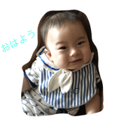 TAKERUNnn2 TAKERUNnn2