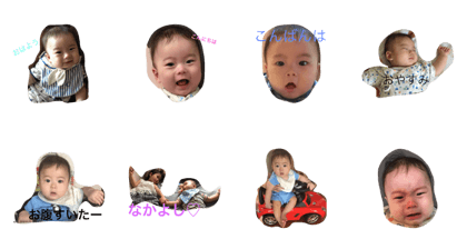 TAKERUNnn2 TAKERUNnn2