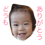 hinako's day hinako's day