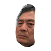 toshi&machi toshi&machi