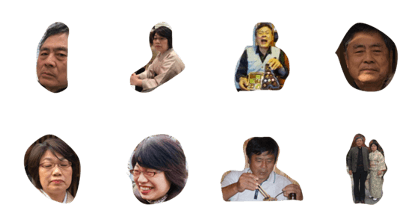 toshi&machi toshi&machi