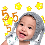 Nong Rocky Nong Rocky