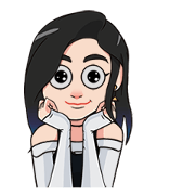 Cewek Kyot! Cewek Kyot!