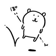 joke bear6.5 joke bear6.5