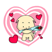 My name is Mocca My name is Mocca