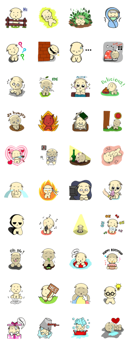 My name is Mocca My name is Mocca