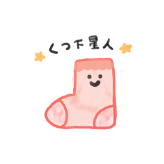 yuuno._20210529183646
