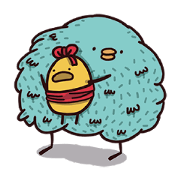 ChuRoo&ChuEnn-1 Raitoto ChuRoo&ChuEnn-1 Raitoto