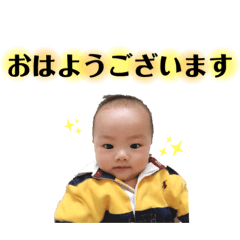 kazuki_20210530102829