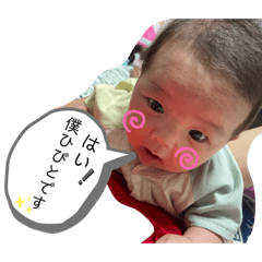 asuka_20210530101952