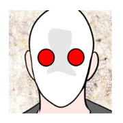 FUMAKYUROU FUMAKYUROU