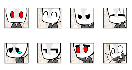 FUMAKYUROU FUMAKYUROU