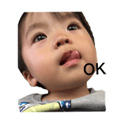 an only son an only son