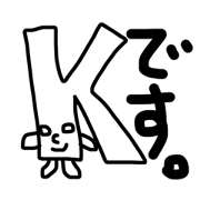 K's Stickers K's Stickers