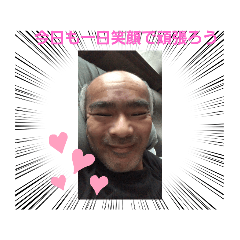 saori_20210529191047