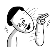 Very nice sticker Very nice sticker