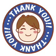 An Ideal Husband3 An Ideal Husband3