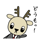 HAL Jijika Illustration 001 HAL Jijika Illustration 001