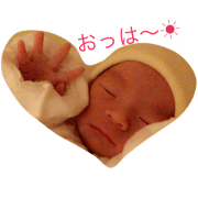 WATARUDaily WATARUDaily