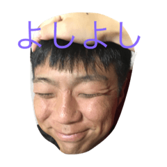 Aymg