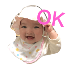 ayaka2017