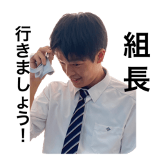 mitsuki_20210529184910