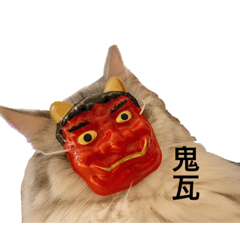 shizu_20210530104233