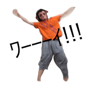 not chimpanzee but chimpanzee not chimpanzee but chimpanzee