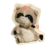 Tanu-chan 42 years old. Tanu-chan 42 years old.