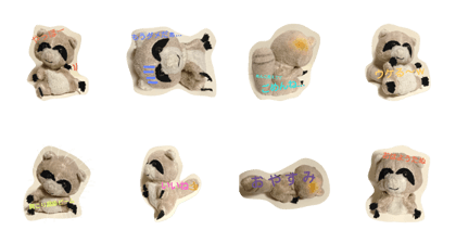 Tanu-chan 42 years old. Tanu-chan 42 years old.