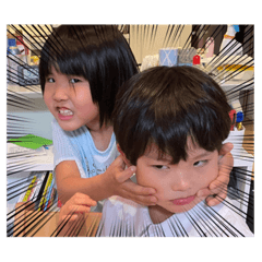 TOMOMI_202105301047247