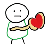 Teddy L is bored 2 Teddy L is bored 2