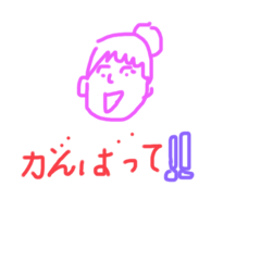 rei_20210529202711