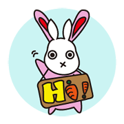 rabbit life rabbit live rabbit life rabbit live