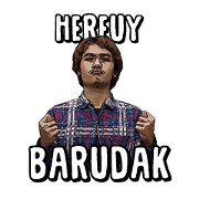 Hereuy Barudak Daily Conversation Hereuy Barudak Daily Conversation
